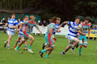 Tynedale v Darlington Mowden Park, September 12th, 2026. Photo: David T. Hewitson/Sports for All Pics